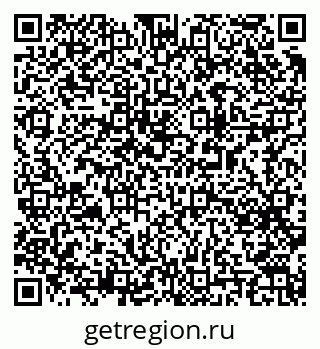 79063188564
