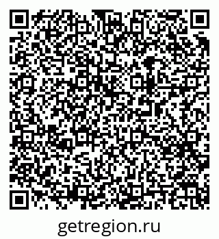 79063188566