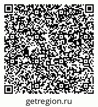 79063188568
