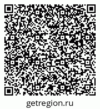79063188569