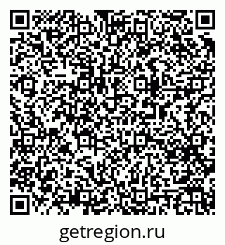 79063188571