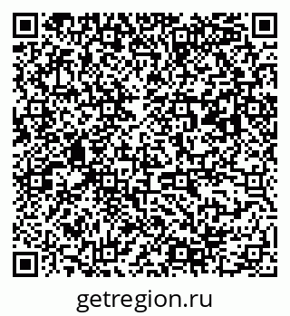 79063188572