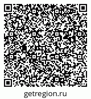 79063188573