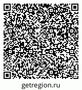 79063188575