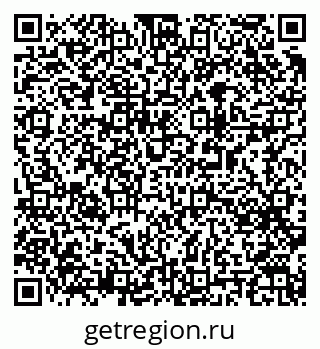 79063188576