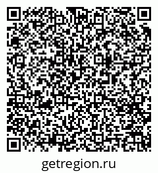79063188579