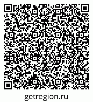 79063188581