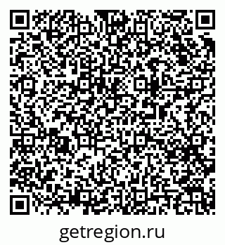 79063188584