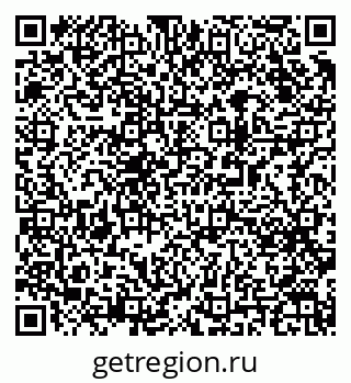 79063188586