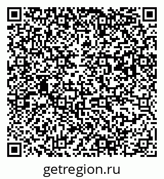 79063188587