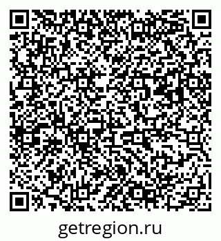 79063188588