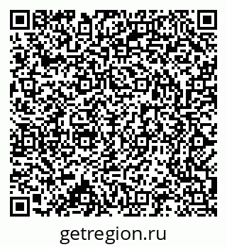 79063188589