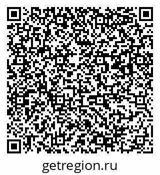 79063188591