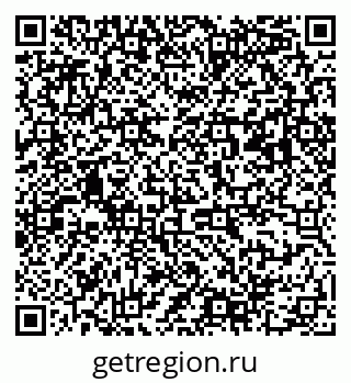 79063188592