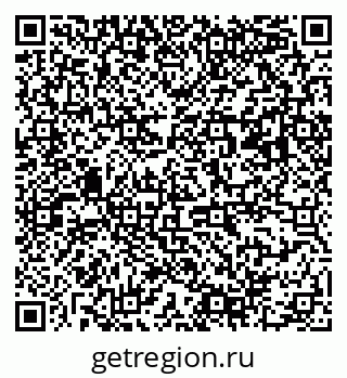 79063188593