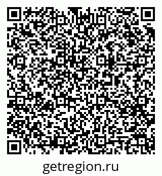 79063188595