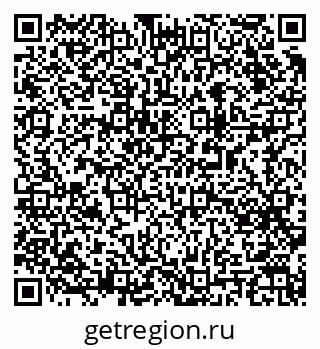 79063188597