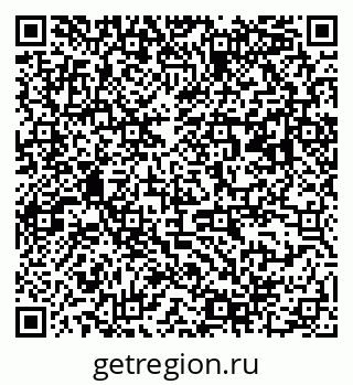 79063188599