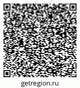 79063188600