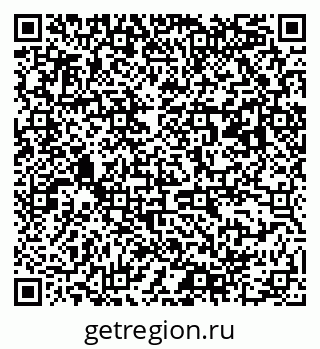 79063188602