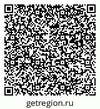 79063188604