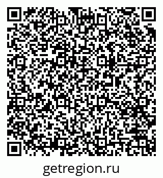 79063188605