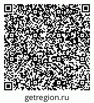 79063188607
