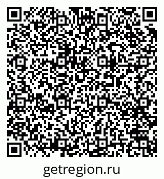 79063188608