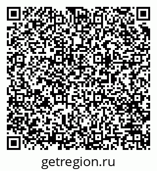 79063188609