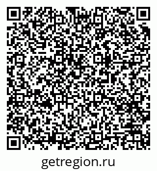 79063188611
