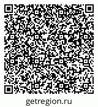 79063188613