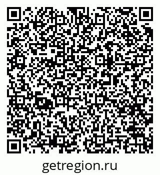 79063188614
