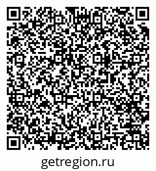 79063188615