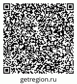 79063188616