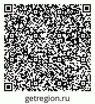 79063188617