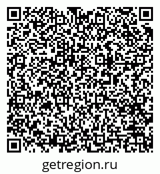 79063188621