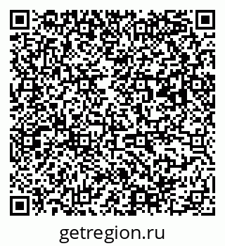 79063188622