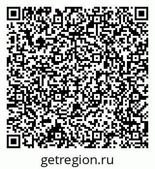 79063188626