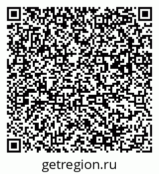 79063188630