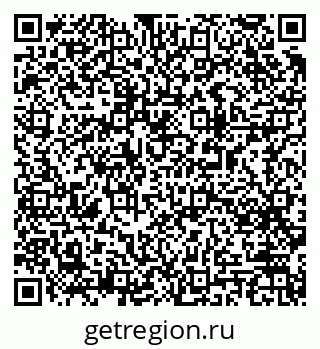 79063188631