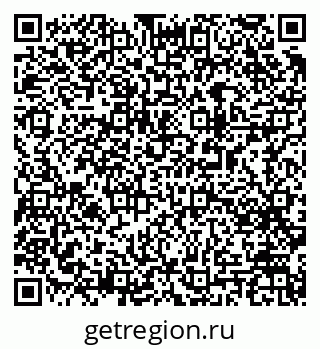 79063188632