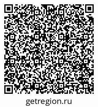 79063188634