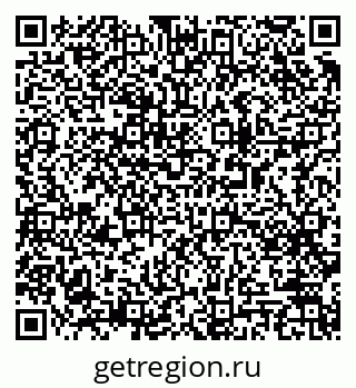 79063188635