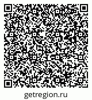 79063188637