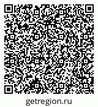 79063188638