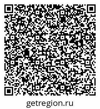 79063188640