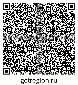 79063188642