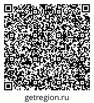 79063188644