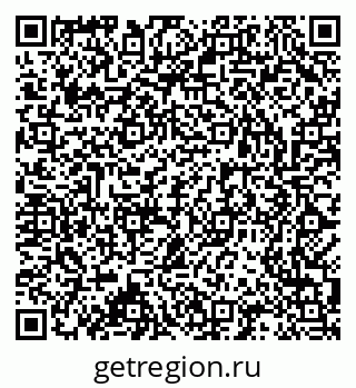 79063188645