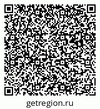 79063188646